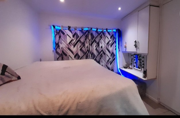 2 Bedroom Property for Sale in Gonubie Eastern Cape